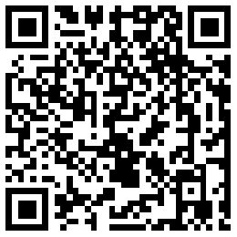 上海天丝科技发展有限公司(zlkpqz.cn)